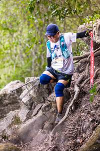 BIB: 
                            <button type="button" onclick="openModal(22202961)" class="btn btn-primary btn-sm float-right btn-popup" data-toggle="modal" data-target=".modal-high-quality">
                        <i class="fas fa-shopping-cart"></i> Add to Cart
                    </button>
                                            <button type="button" onclick="isThisMe(22202961, true)" class="btn btn-success btn-sm float-right btn-popup btn-isme hidden" data-toggle="tooltip" data-placement="bottom" title="นี่คือรูปของคุณใช่ไหม คลิกที่นี่เพื่อเอาเข้าอัลบั้ม">
                        <i class="fas fa-plus"></i> Add to album
                    </button>
                    <button type="button" onclick="isThisMe(22202961, false)" class="btn btn-warning btn-sm float-right btn-popup btn-isnotme hidden">
                        <i class="fas fa-ban"></i> Remove from album
                    </button>